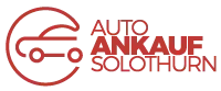 Autoankauf Solothurn